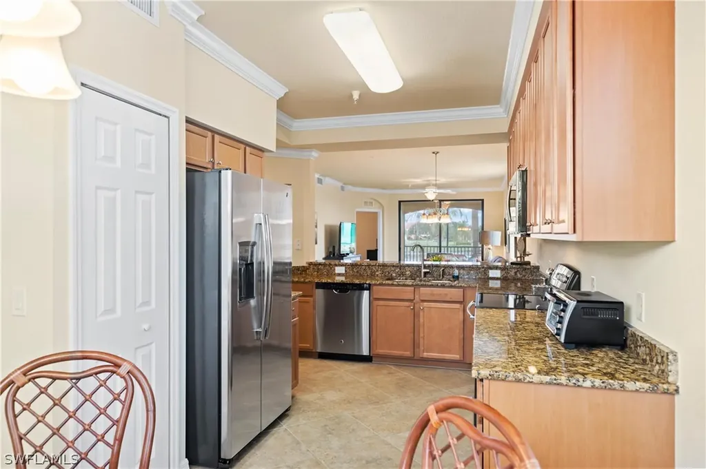 17941 Bonita National Boulevard Bonita Springs FL 34135