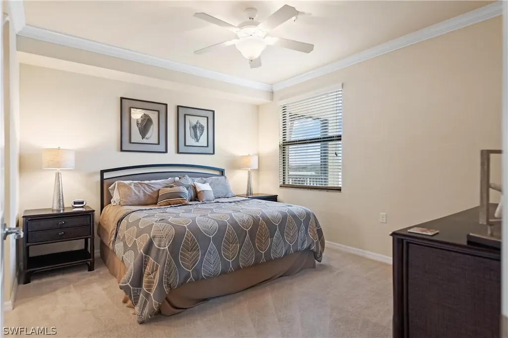 17941 Bonita National Boulevard Bonita Springs FL 34135