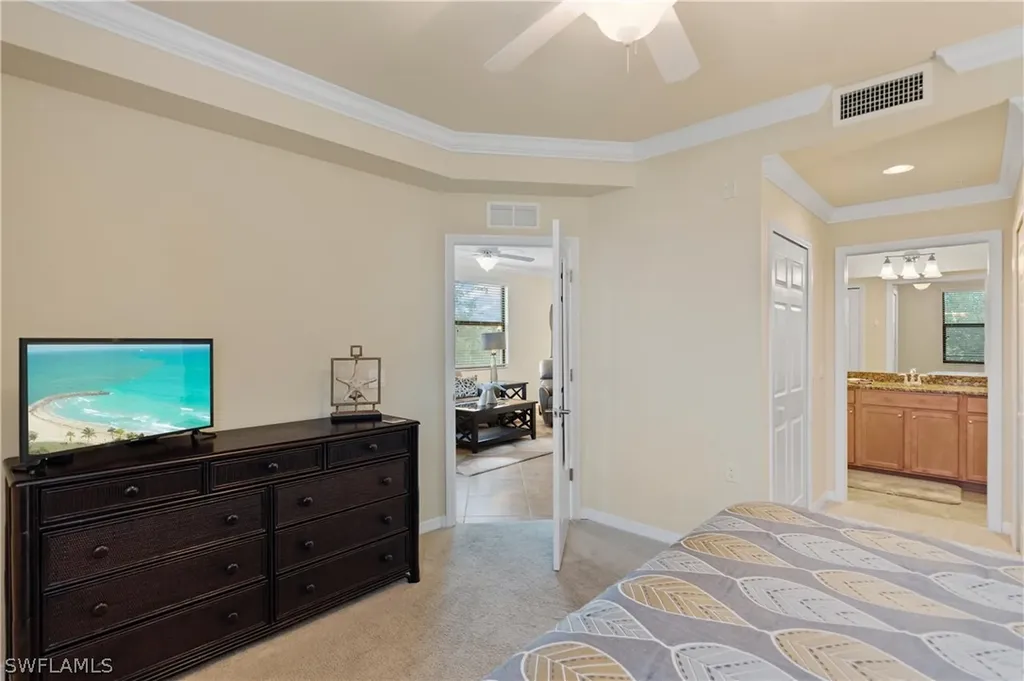 17941 Bonita National Boulevard Bonita Springs FL 34135