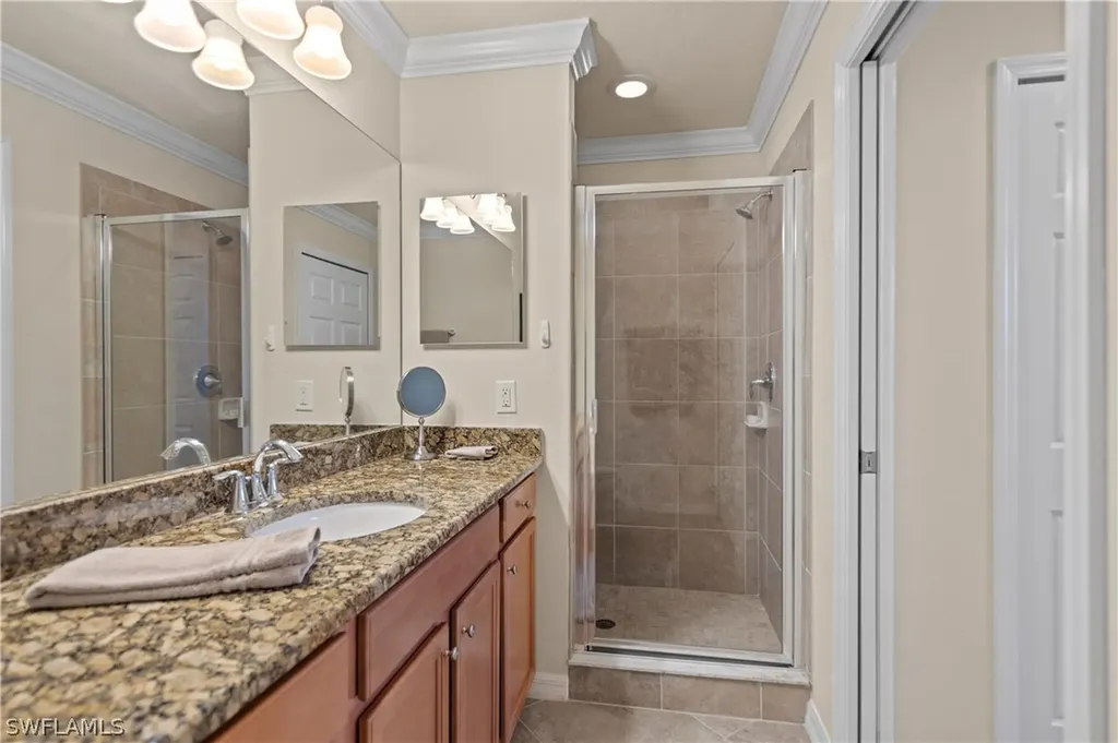 17941 Bonita National Boulevard Bonita Springs FL 34135