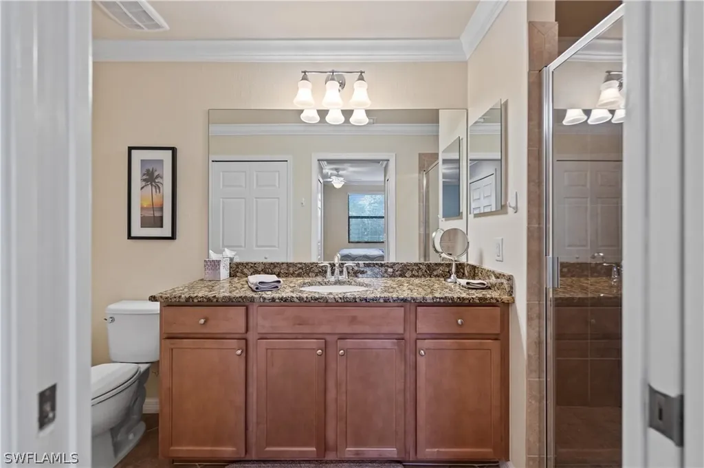17941 Bonita National Boulevard Bonita Springs FL 34135