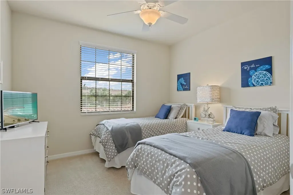 17941 Bonita National Boulevard Bonita Springs FL 34135