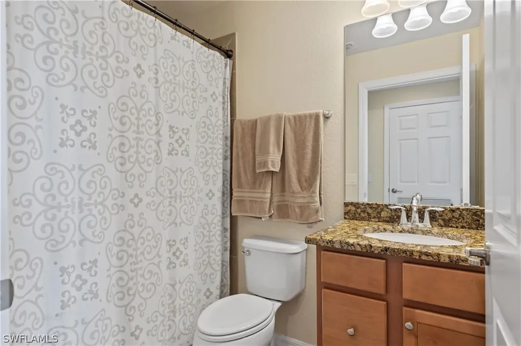 17941 Bonita National Boulevard Bonita Springs FL 34135