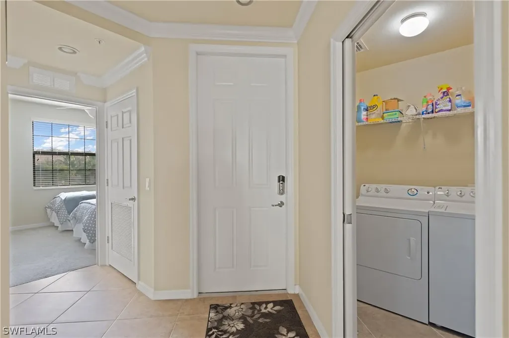 17941 Bonita National Boulevard Bonita Springs FL 34135