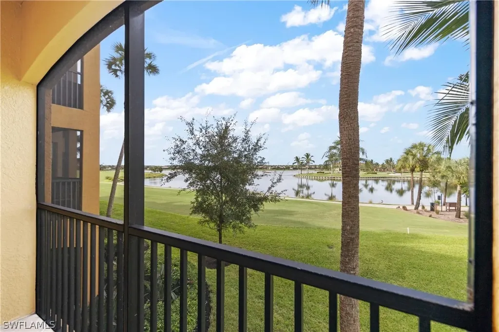 17941 Bonita National Boulevard Bonita Springs FL 34135