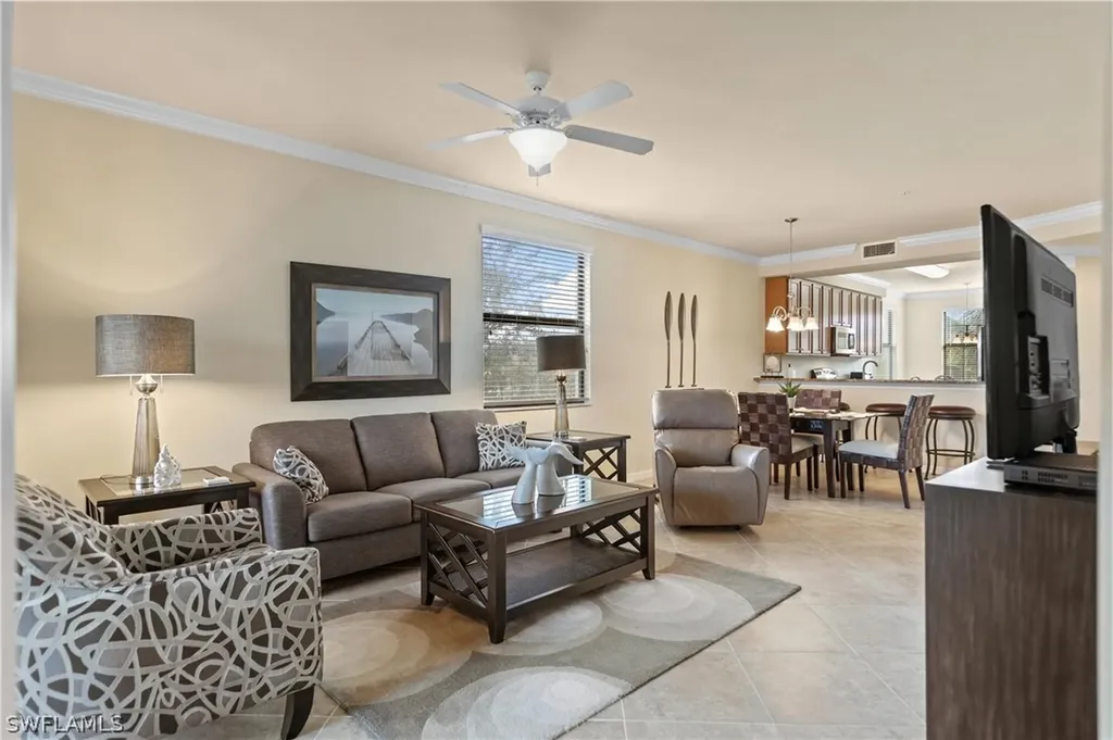 17941 Bonita National Boulevard Bonita Springs FL 34135