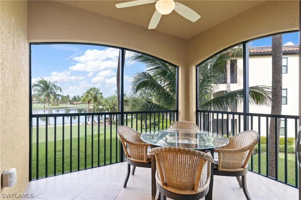 17941 Bonita National Boulevard Bonita Springs FL 34135