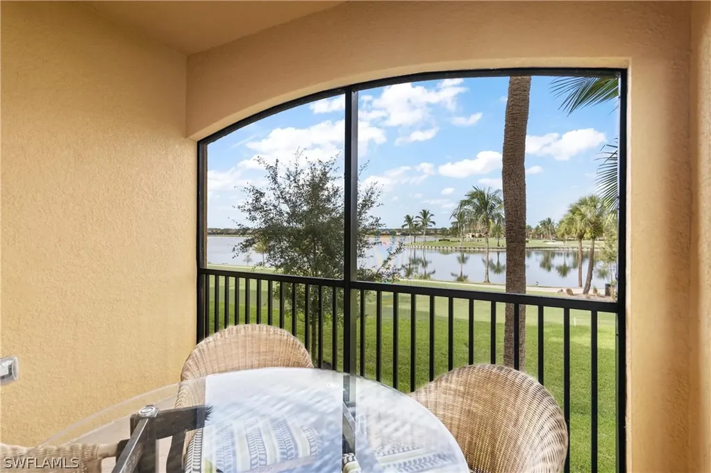 17941 Bonita National Boulevard Bonita Springs FL 34135