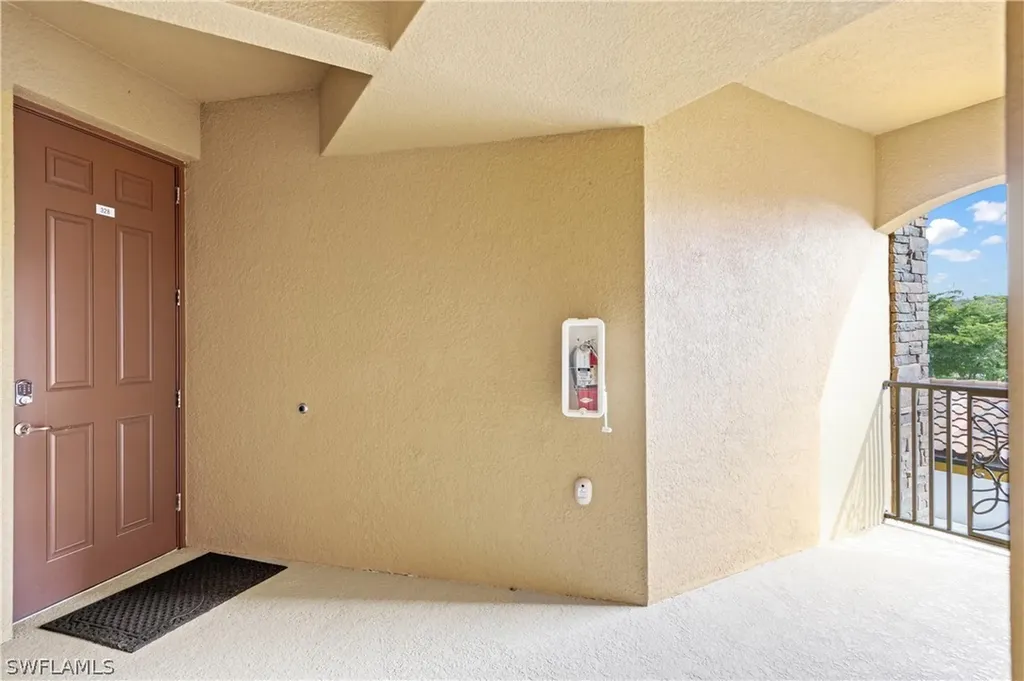 17941 Bonita National Boulevard Bonita Springs FL 34135