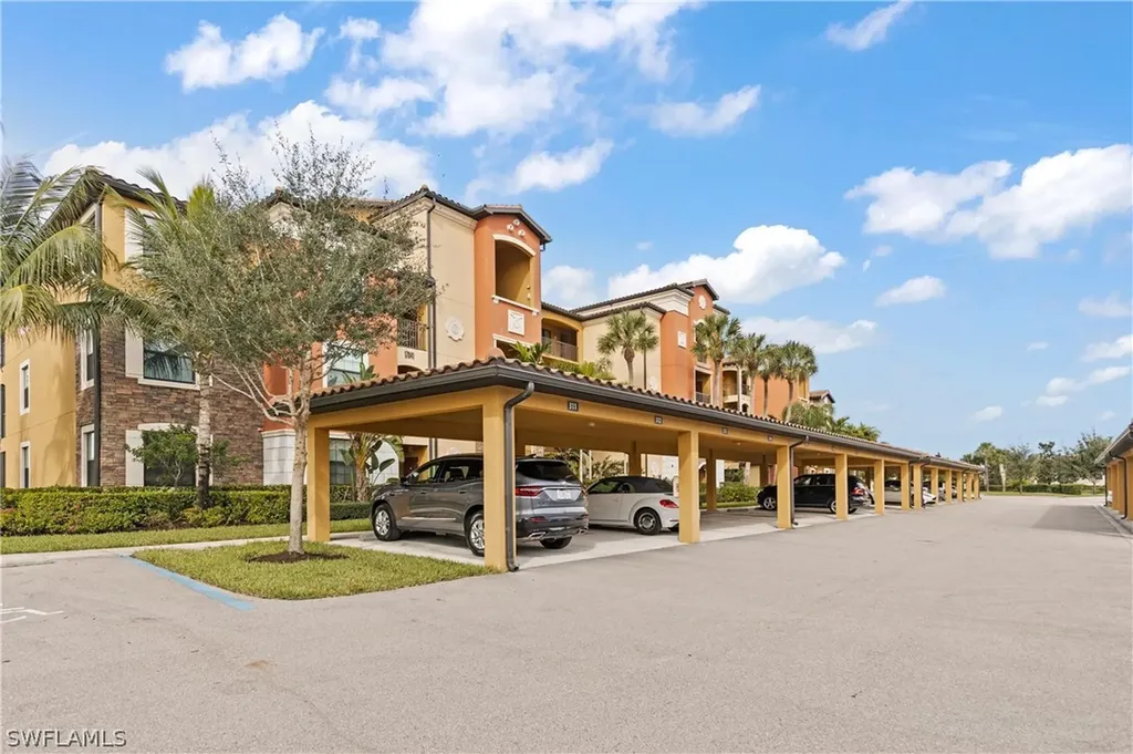 17941 Bonita National Boulevard Bonita Springs FL 34135