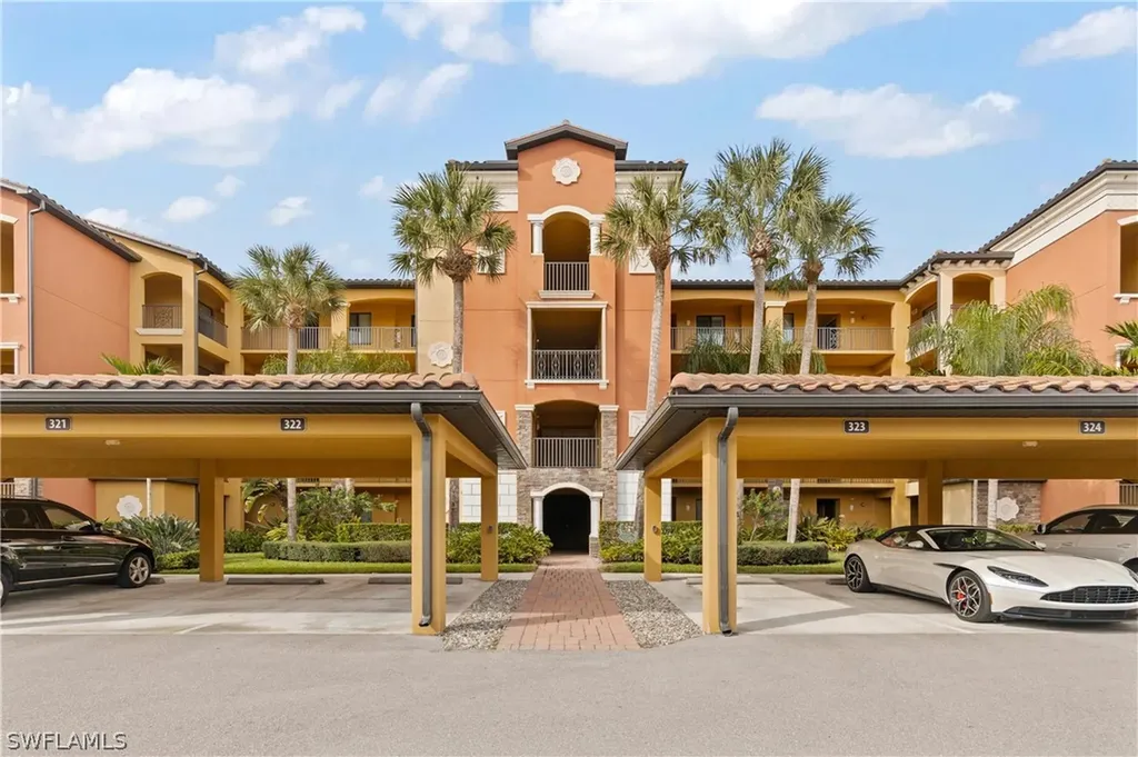17941 Bonita National Boulevard Bonita Springs FL 34135