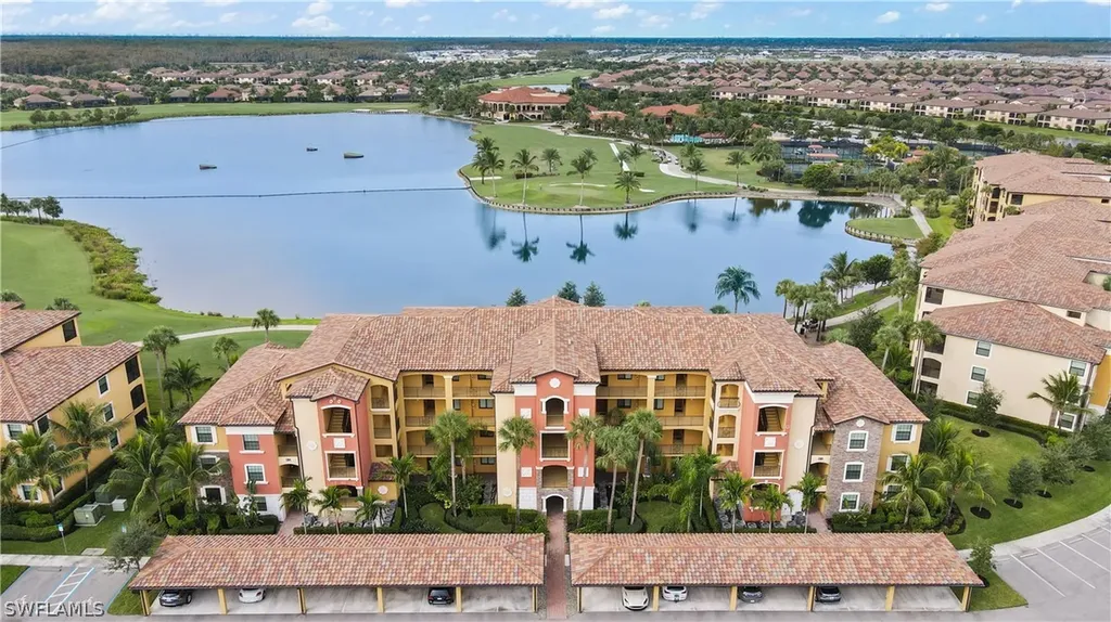 17941 Bonita National Boulevard Bonita Springs FL 34135