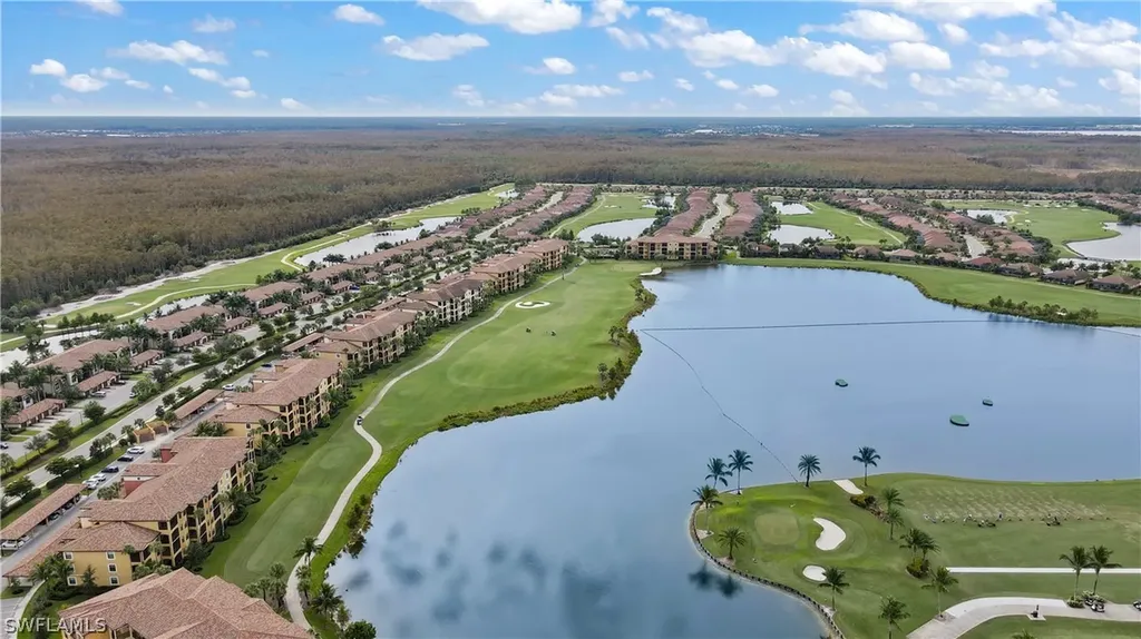 17941 Bonita National Boulevard Bonita Springs FL 34135