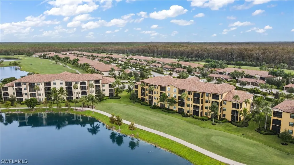 17941 Bonita National Boulevard Bonita Springs FL 34135
