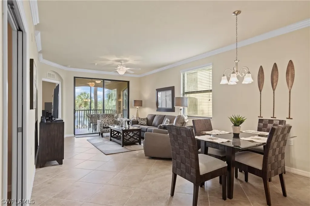 17941 Bonita National Boulevard Bonita Springs FL 34135