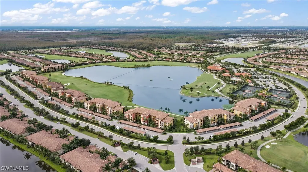 17941 Bonita National Boulevard Bonita Springs FL 34135