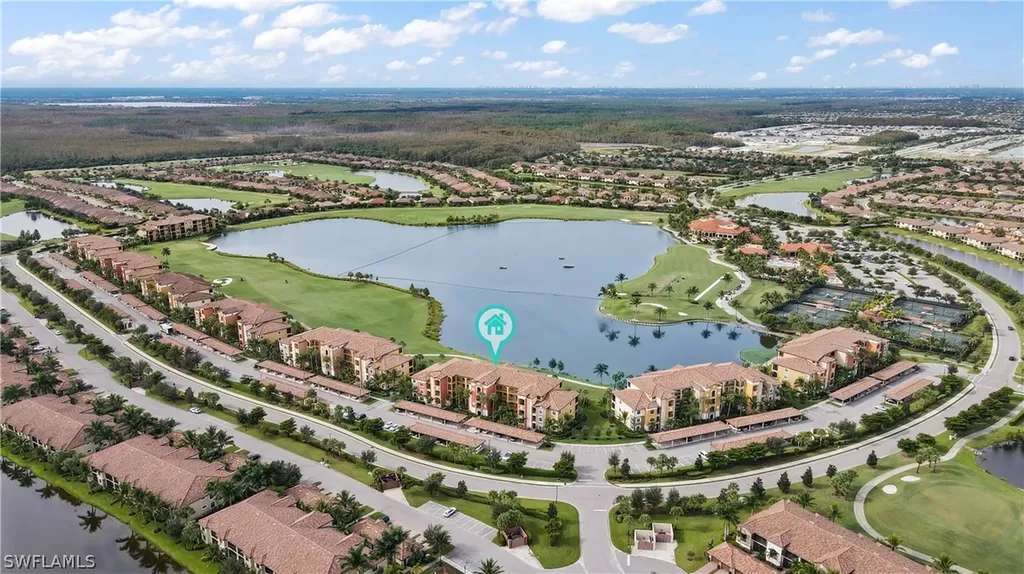 17941 Bonita National Boulevard Bonita Springs FL 34135