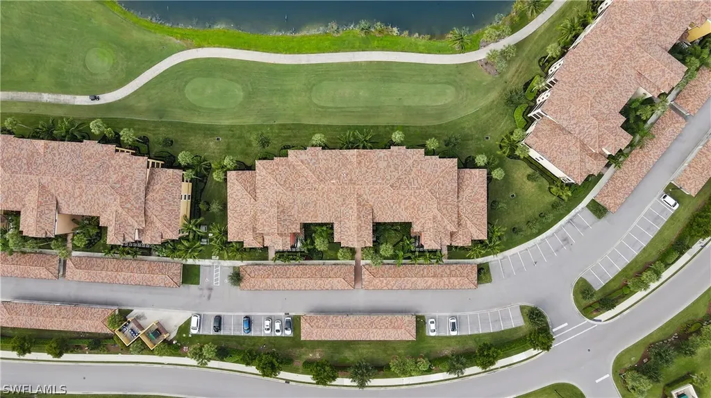 17941 Bonita National Boulevard Bonita Springs FL 34135