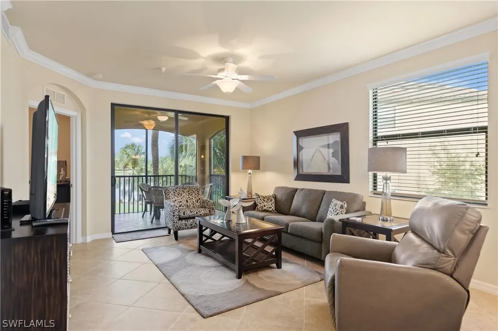 17941 Bonita National Boulevard Bonita Springs FL 34135