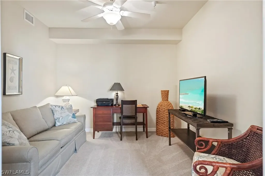 17941 Bonita National Boulevard Bonita Springs FL 34135