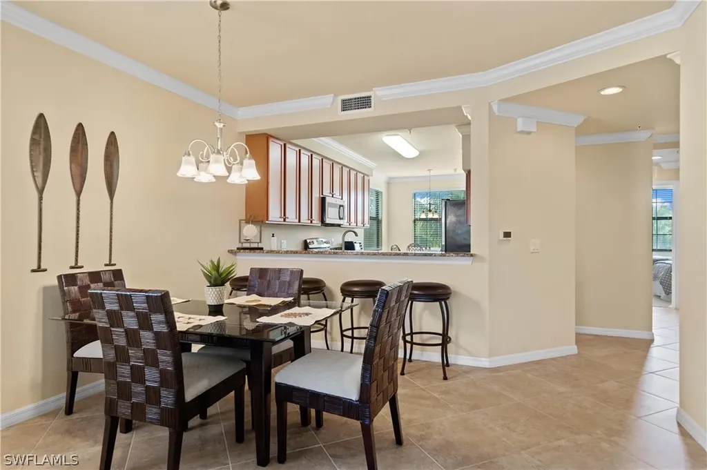 17941 Bonita National Boulevard Bonita Springs FL 34135