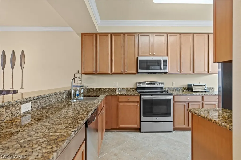 17941 Bonita National Boulevard Bonita Springs FL 34135