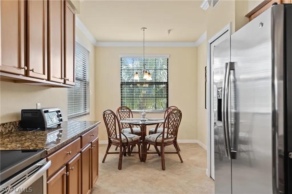 17941 Bonita National Boulevard Bonita Springs FL 34135