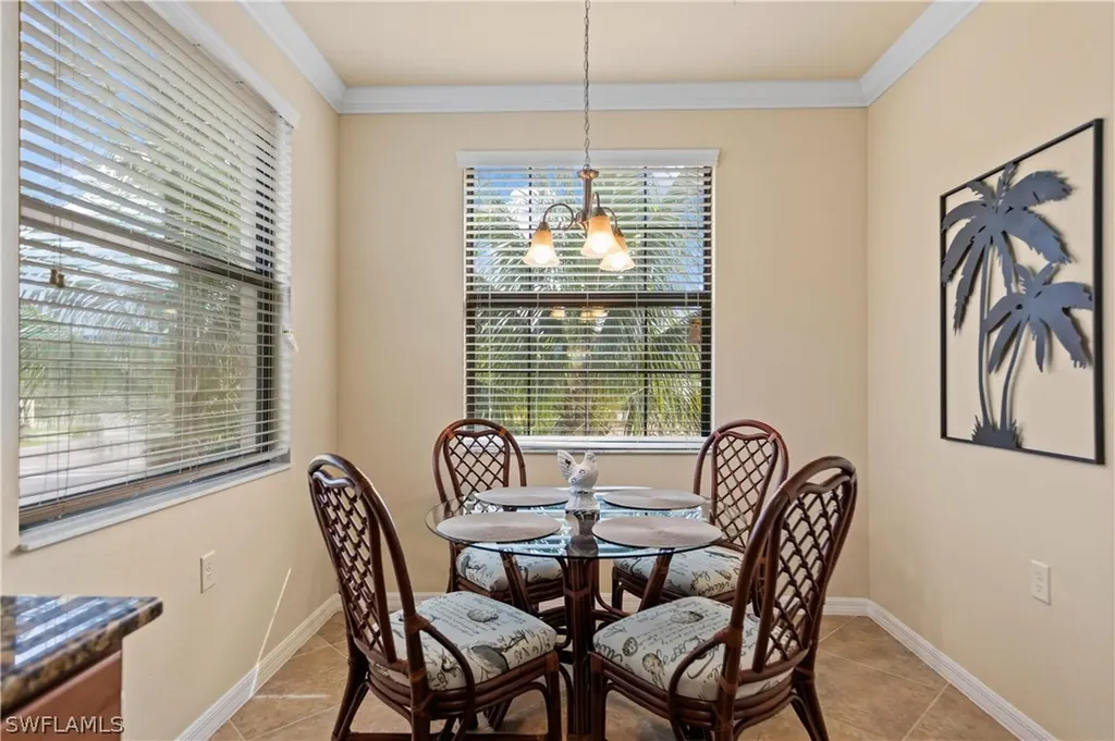 17941 Bonita National Boulevard Bonita Springs FL 34135
