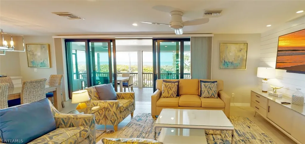 20 Beach Homes Captiva FL 33924