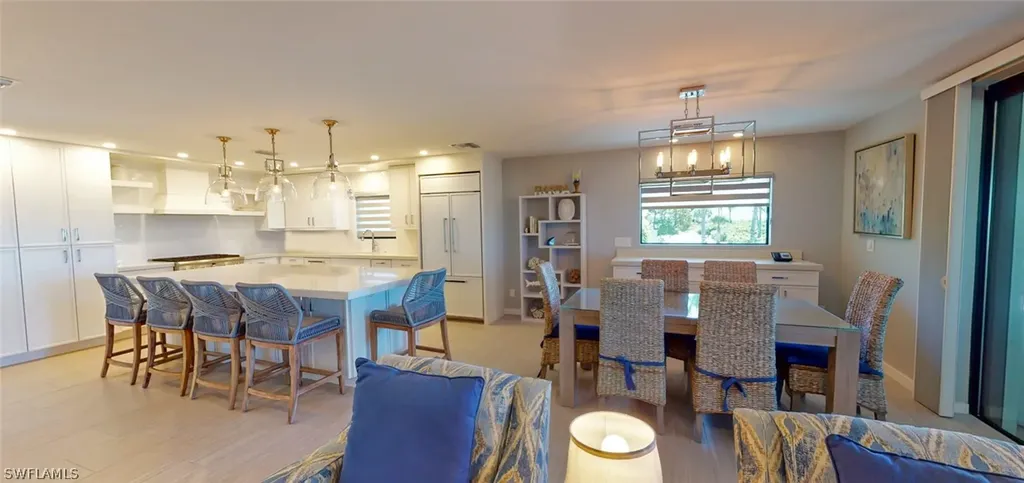 20 Beach Homes Captiva FL 33924