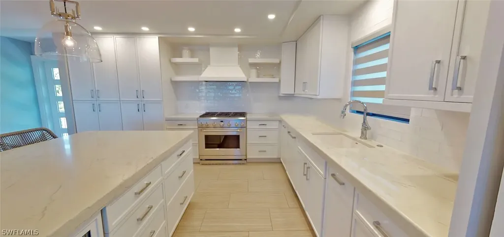 20 Beach Homes Captiva FL 33924