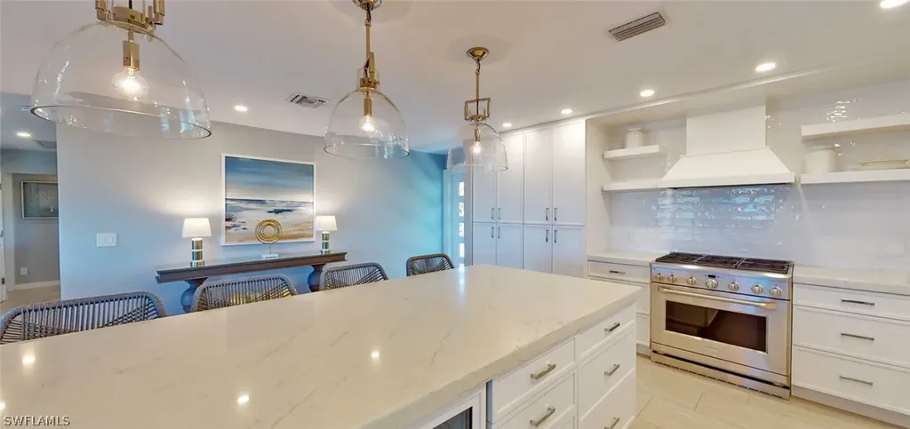 20 Beach Homes Captiva FL 33924