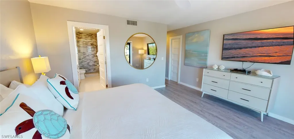 20 Beach Homes Captiva FL 33924