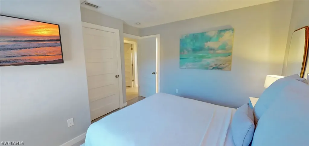 20 Beach Homes Captiva FL 33924