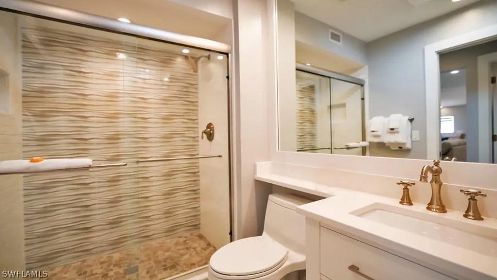 20 Beach Homes Captiva FL 33924