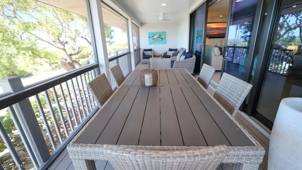 20 Beach Homes Captiva FL 33924