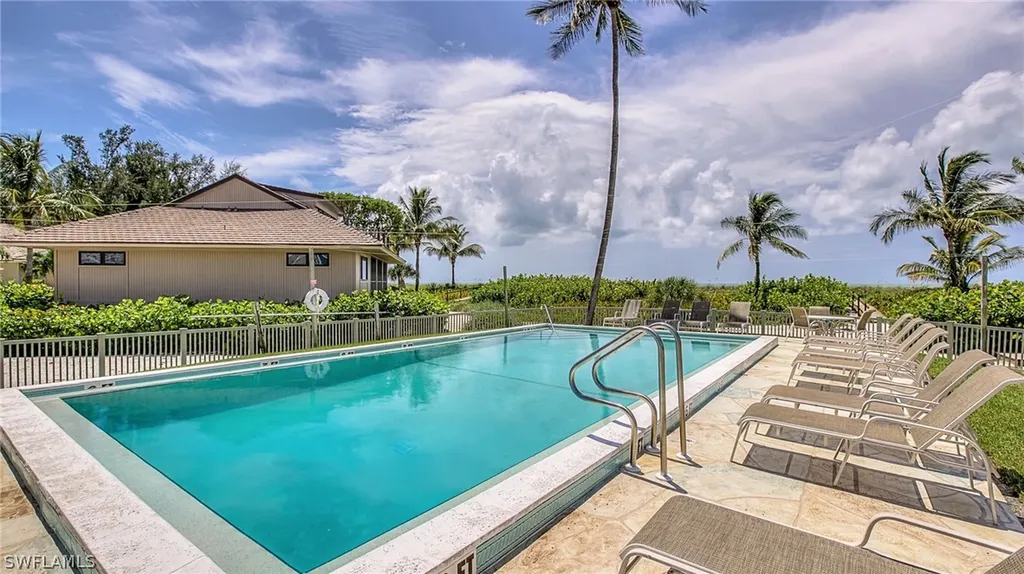 20 Beach Homes Captiva FL 33924