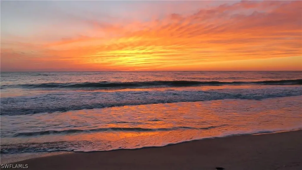 20 Beach Homes Captiva FL 33924