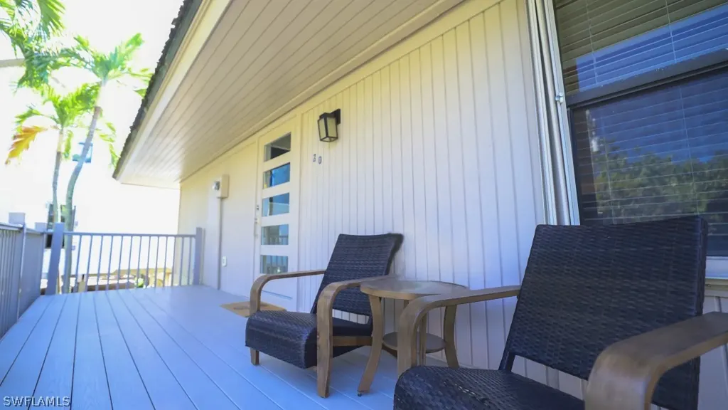 20 Beach Homes Captiva FL 33924