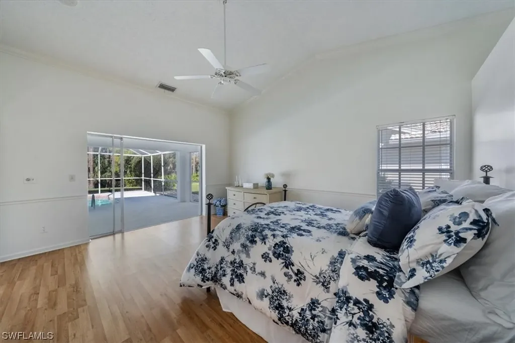 6850 Chartwell Lane Naples FL 34104
