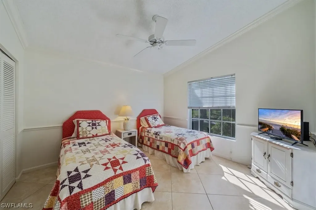 6850 Chartwell Lane Naples FL 34104