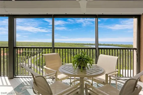 6825 Grenadier Boulevard Naples FL 34108
