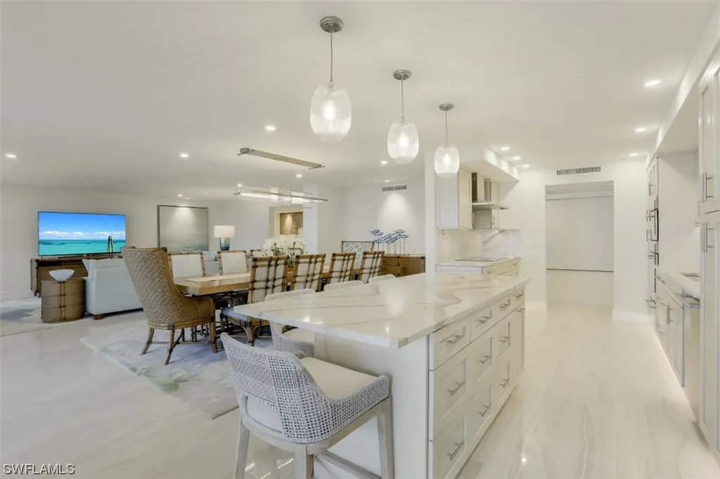 4401 Gulf Shore Boulevard N Naples FL 34103