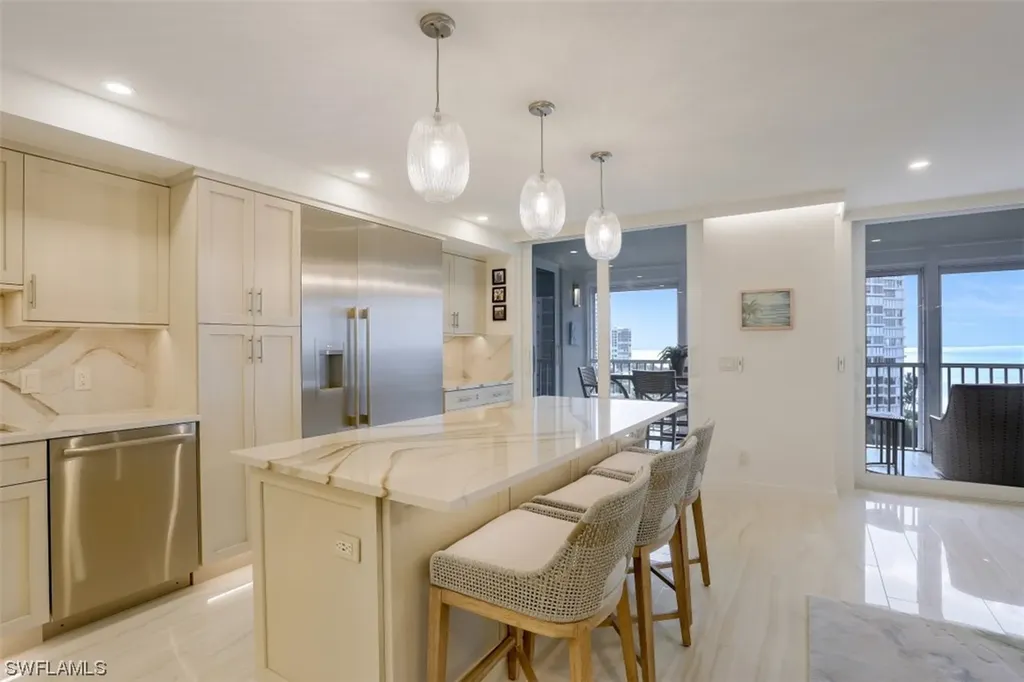 4401 Gulf Shore Boulevard N Naples FL 34103