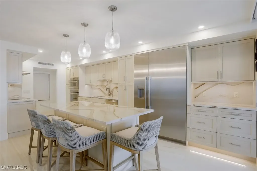 4401 Gulf Shore Boulevard N Naples FL 34103