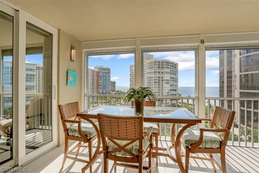 4401 Gulf Shore Boulevard N Naples FL 34103