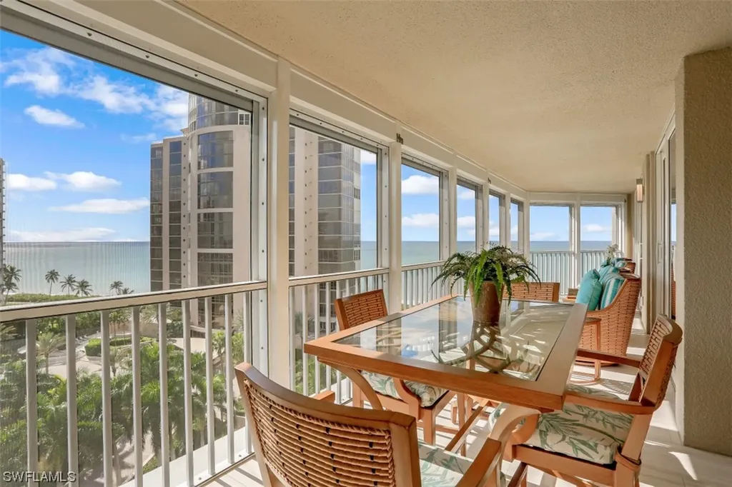 4401 Gulf Shore Boulevard N Naples FL 34103