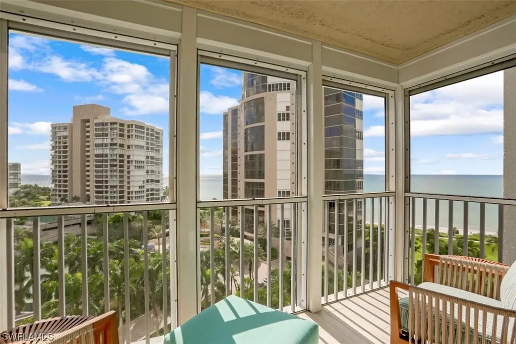 4401 Gulf Shore Boulevard N Naples FL 34103
