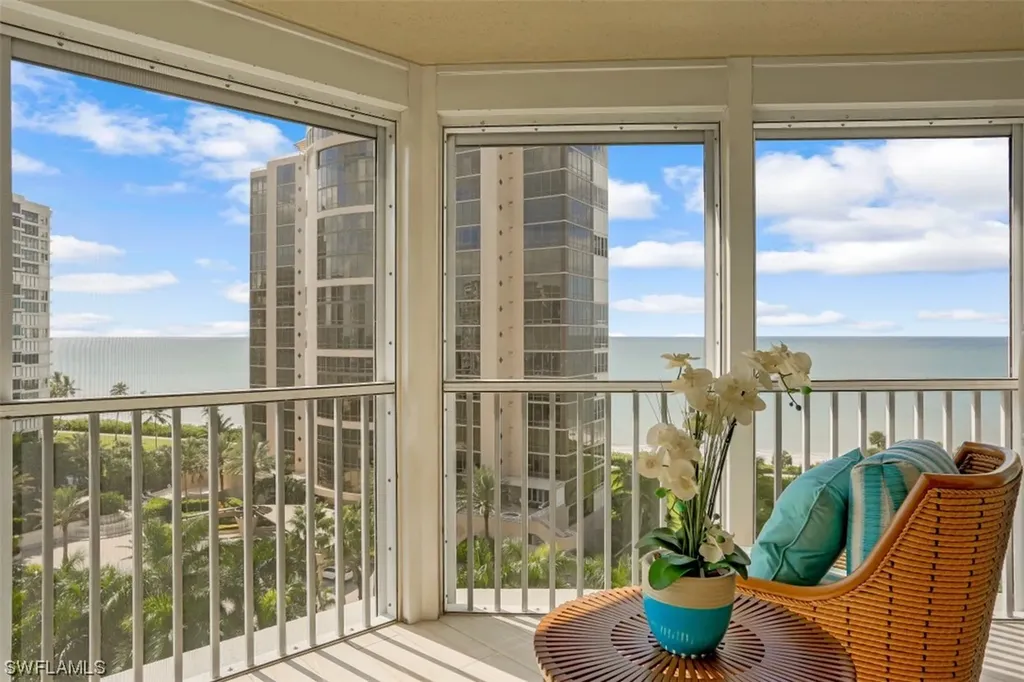 4401 Gulf Shore Boulevard N Naples FL 34103