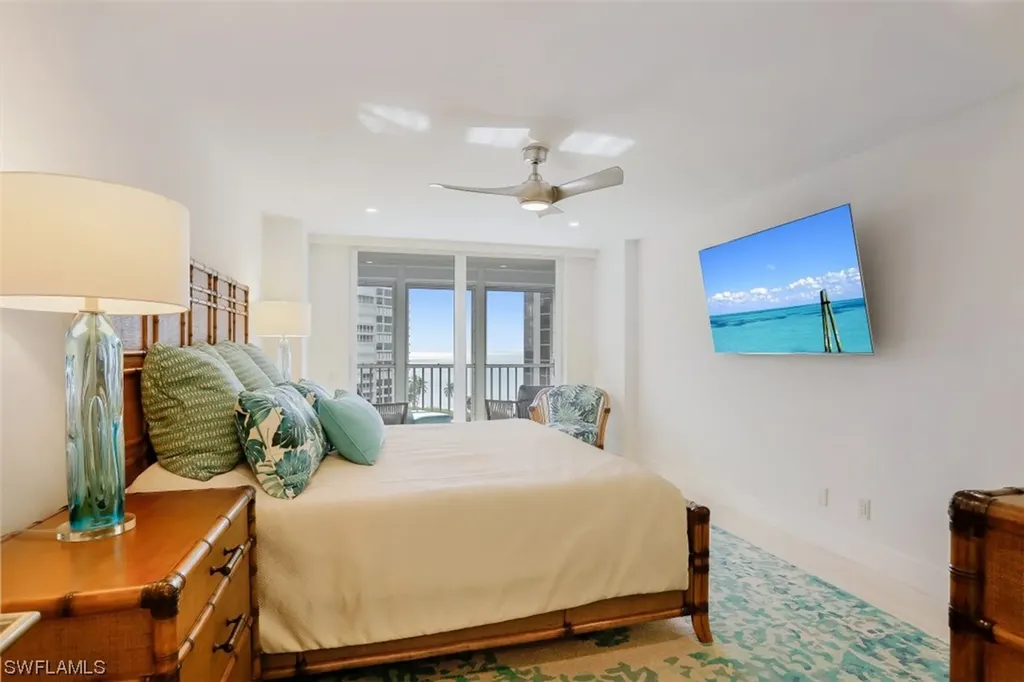 4401 Gulf Shore Boulevard N Naples FL 34103
